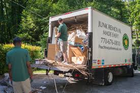 Recycling Services for Junk in Baileys Crossroads, VA